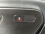 Mercedes-Benz Sprinter Automaat Servicewagen 314 2.2 CDI 140PK L1H1 euro6 BOTT, Victron V230, Standkachel Trekhaak RIJKLAARPRIJS