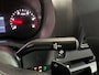 Mercedes-Benz Sprinter Automaat Servicewagen 314 2.2 CDI 140PK L1H1 euro6 BOTT, Victron V230, Standkachel Trekhaak RIJKLAARPRIJS