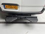 Mercedes-Benz Sprinter Automaat Servicewagen 314 2.2 CDI 140PK L1H1 euro6 BOTT, Victron V230, Standkachel Trekhaak RIJKLAARPRIJS