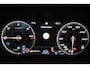 CUPRA Formentor 1.4 e-Hybrid 245pk VZ Performance | DCC | Camera | Memory | Pano | 100% (Dealer) onderhouden label