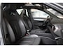 CUPRA Formentor 1.4 e-Hybrid 245pk VZ Performance | DCC | Camera | Memory | Pano | 100% (Dealer) onderhouden label