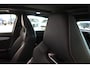 CUPRA Formentor 1.4 e-Hybrid 245pk VZ Performance | DCC | Camera | Memory | Pano | 100% (Dealer) onderhouden label