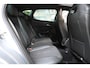 CUPRA Formentor 1.4 e-Hybrid 245pk VZ Performance | DCC | Camera | Memory | Pano | 100% (Dealer) onderhouden label