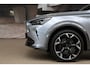 CUPRA Formentor 1.4 e-Hybrid 245pk VZ Performance | DCC | Camera | Memory | Pano | 100% (Dealer) onderhouden label