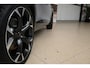 CUPRA Formentor 1.4 e-Hybrid 245pk VZ Performance | DCC | Camera | Memory | Pano | 100% (Dealer) onderhouden label