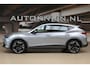 CUPRA Formentor 1.4 e-Hybrid 245pk VZ Performance | DCC | Camera | Memory | Pano | 100% (Dealer) onderhouden label