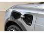 CUPRA Formentor 1.4 e-Hybrid 245pk VZ Performance | DCC | Camera | Memory | Pano | 100% (Dealer) onderhouden label