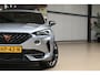 CUPRA Formentor 1.4 e-Hybrid 245pk VZ Performance | DCC | Camera | Memory | Pano | 100% (Dealer) onderhouden label