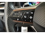CUPRA Formentor 1.4 e-Hybrid 245pk VZ Performance | DCC | Camera | Memory | Pano | 100% (Dealer) onderhouden label