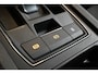 CUPRA Formentor 1.4 e-Hybrid 245pk VZ Performance | DCC | Camera | Memory | Pano | 100% (Dealer) onderhouden label