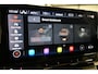 CUPRA Formentor 1.4 e-Hybrid 245pk VZ Performance | DCC | Camera | Memory | Pano | 100% (Dealer) onderhouden label