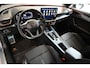 CUPRA Formentor 1.4 e-Hybrid 245pk VZ Performance | DCC | Camera | Memory | Pano | 100% (Dealer) onderhouden label