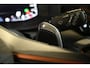 CUPRA Formentor 1.4 e-Hybrid 245pk VZ Performance | DCC | Camera | Memory | Pano | 100% (Dealer) onderhouden label