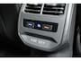 CUPRA Formentor 1.4 e-Hybrid 245pk VZ Performance | DCC | Camera | Memory | Pano | 100% (Dealer) onderhouden label