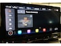 CUPRA Formentor 1.4 e-Hybrid 245pk VZ Performance | DCC | Camera | Memory | Pano | 100% (Dealer) onderhouden label
