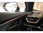 CUPRA Formentor 1.4 e-Hybrid 245pk VZ Performance | DCC | Camera | Memory | Pano | 100% (Dealer) onderhouden label