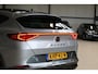 CUPRA Formentor 1.4 e-Hybrid 245pk VZ Performance | DCC | Camera | Memory | Pano | 100% (Dealer) onderhouden label