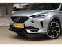 CUPRA Formentor 1.4 e-Hybrid 245pk VZ Performance | DCC | Camera | Memory | Pano | 100% (Dealer) onderhouden label