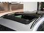 CUPRA Formentor 1.4 e-Hybrid 245pk VZ Performance | DCC | Camera | Memory | Pano | 100% (Dealer) onderhouden label