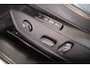 CUPRA Formentor 1.4 e-Hybrid 245pk VZ Performance | DCC | Camera | Memory | Pano | 100% (Dealer) onderhouden label
