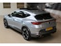 CUPRA Formentor 1.4 e-Hybrid 245pk VZ Performance | DCC | Camera | Memory | Pano | 100% (Dealer) onderhouden label