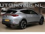 CUPRA Formentor 1.4 e-Hybrid 245pk VZ Performance | DCC | Camera | Memory | Pano | 100% (Dealer) onderhouden label