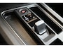 CUPRA Formentor 1.4 e-Hybrid 245pk VZ Performance | DCC | Camera | Memory | Pano | 100% (Dealer) onderhouden label