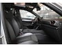 CUPRA Formentor 1.4 e-Hybrid 245pk VZ Performance | DCC | Camera | Memory | Pano | 100% (Dealer) onderhouden label