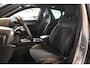 CUPRA Formentor 1.4 e-Hybrid 245pk VZ Performance | DCC | Camera | Memory | Pano | 100% (Dealer) onderhouden label