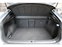 CUPRA Formentor 1.4 e-Hybrid 245pk VZ Performance | DCC | Camera | Memory | Pano | 100% (Dealer) onderhouden label