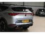 CUPRA Formentor 1.4 e-Hybrid 245pk VZ Performance | DCC | Camera | Memory | Pano | 100% (Dealer) onderhouden label