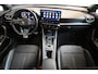 CUPRA Formentor 1.4 e-Hybrid 245pk VZ Performance | DCC | Camera | Memory | Pano | 100% (Dealer) onderhouden label