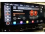 CUPRA Formentor 1.4 e-Hybrid 245pk VZ Performance | DCC | Camera | Memory | Pano | 100% (Dealer) onderhouden label