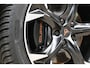 CUPRA Formentor 1.4 e-Hybrid 245pk VZ Performance | DCC | Camera | Memory | Pano | 100% (Dealer) onderhouden label