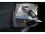 CUPRA Formentor 1.4 e-Hybrid 245pk VZ Performance | DCC | Camera | Memory | Pano | 100% (Dealer) onderhouden label