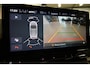 CUPRA Formentor 1.4 e-Hybrid 245pk VZ Performance | DCC | Camera | Memory | Pano | 100% (Dealer) onderhouden label