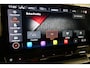CUPRA Formentor 1.4 e-Hybrid 245pk VZ Performance | DCC | Camera | Memory | Pano | 100% (Dealer) onderhouden label