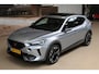 CUPRA Formentor 1.4 e-Hybrid 245pk VZ Performance | DCC | Camera | Memory | Pano | 100% (Dealer) onderhouden label