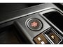 CUPRA Formentor 1.4 e-Hybrid 245pk VZ Performance | DCC | Camera | Memory | Pano | 100% (Dealer) onderhouden label