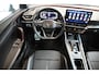 CUPRA Formentor 1.4 e-Hybrid 245pk VZ Performance | DCC | Camera | Memory | Pano | 100% (Dealer) onderhouden label