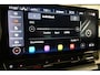 CUPRA Formentor 1.4 e-Hybrid 245pk VZ Performance | DCC | Camera | Memory | Pano | 100% (Dealer) onderhouden label