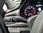 Kia Rio 1.0 T-GDi MHEV DynamicPlusLine