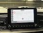 Kia Rio 1.0 T-GDi MHEV DynamicPlusLine