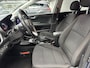 Kia Rio 1.0 T-GDi MHEV DynamicPlusLine