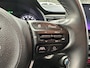 Kia Rio 1.0 T-GDi MHEV DynamicPlusLine