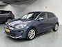 Kia Rio 1.0 T-GDi MHEV DynamicPlusLine