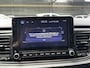 Kia Rio 1.0 T-GDi MHEV DynamicPlusLine