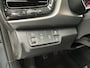 Kia Rio 1.0 T-GDi MHEV DynamicPlusLine