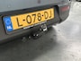 Kia Rio 1.0 T-GDi MHEV DynamicPlusLine