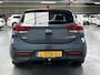 Kia Rio 1.0 T-GDi MHEV DynamicPlusLine